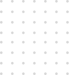 shapes