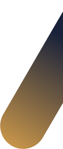 shapes five